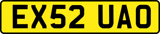 EX52UAO