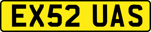 EX52UAS
