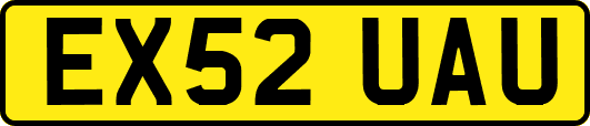 EX52UAU