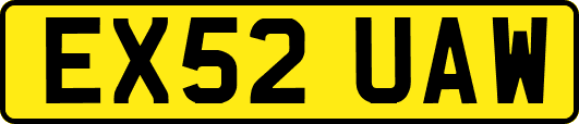 EX52UAW