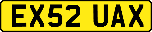 EX52UAX
