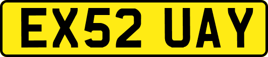 EX52UAY