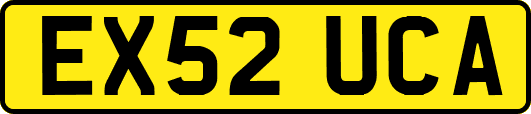 EX52UCA
