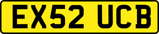 EX52UCB