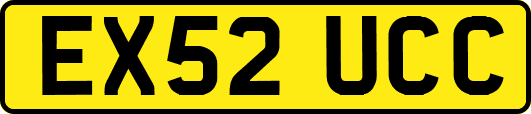 EX52UCC