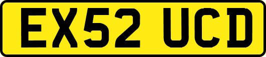 EX52UCD