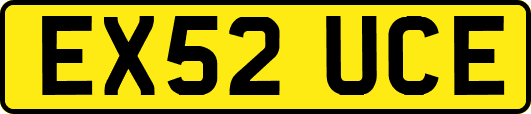 EX52UCE