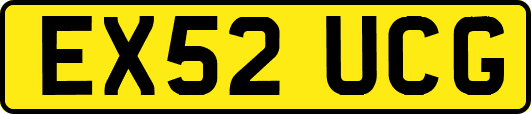 EX52UCG