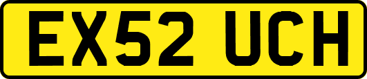 EX52UCH