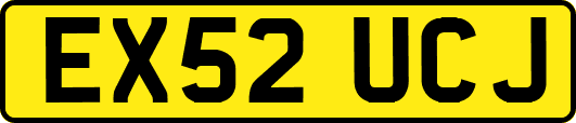 EX52UCJ