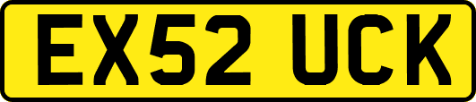 EX52UCK