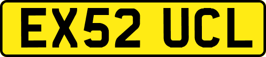 EX52UCL
