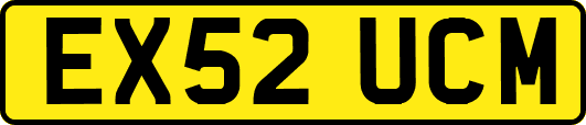 EX52UCM