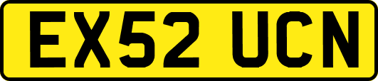 EX52UCN