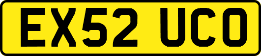 EX52UCO