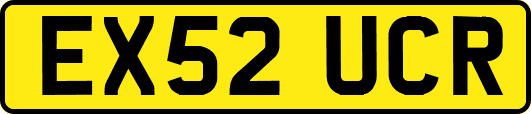 EX52UCR
