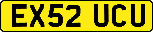 EX52UCU