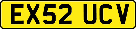 EX52UCV
