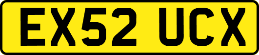 EX52UCX