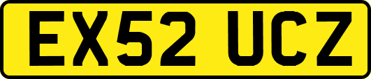 EX52UCZ