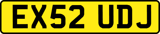 EX52UDJ
