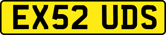 EX52UDS