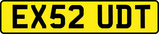 EX52UDT