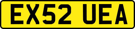 EX52UEA