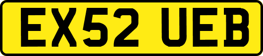 EX52UEB