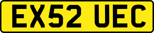 EX52UEC