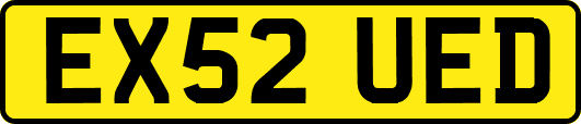 EX52UED
