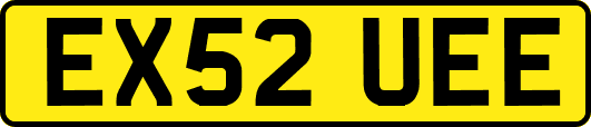 EX52UEE