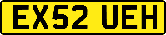 EX52UEH