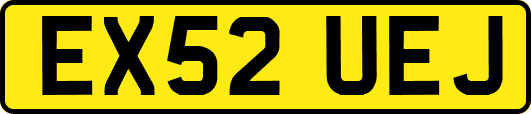 EX52UEJ