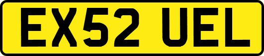 EX52UEL