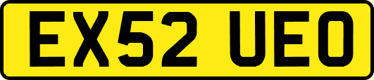 EX52UEO