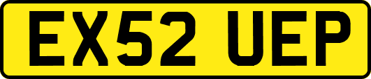 EX52UEP