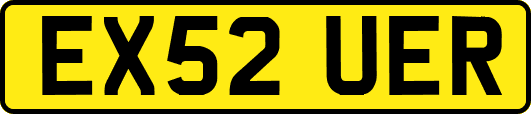 EX52UER