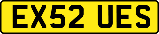 EX52UES