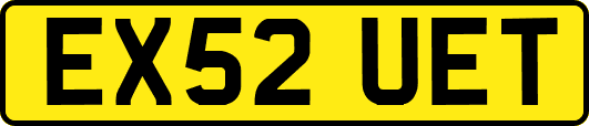 EX52UET