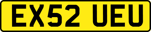 EX52UEU