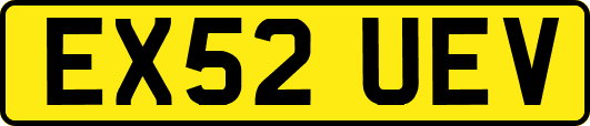 EX52UEV