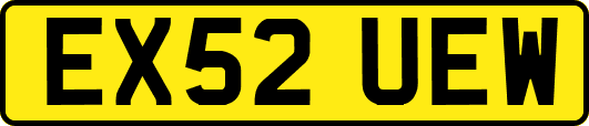EX52UEW