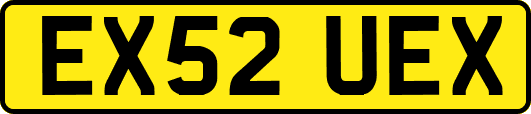 EX52UEX
