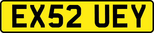 EX52UEY