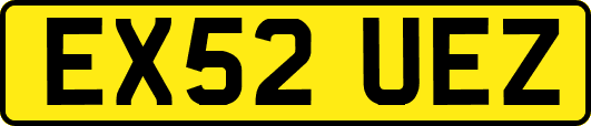 EX52UEZ