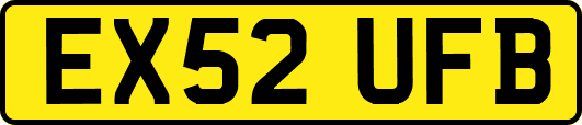 EX52UFB