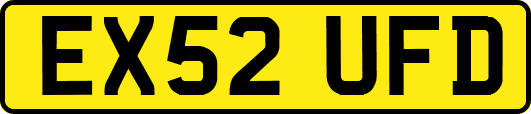 EX52UFD