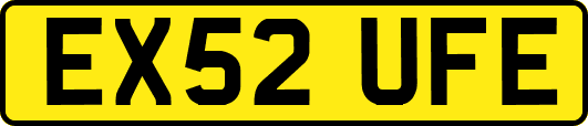 EX52UFE