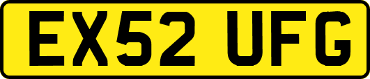 EX52UFG